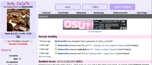 ss2012-02-01at01.03.21.png