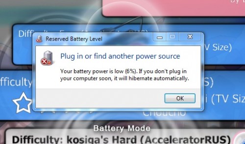 ss2012-02-01at12.38.44.jpg