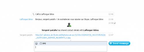 ss2012-02-04at12.48.17.png