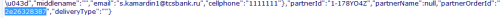 ss2012-07-02at12.53.14.png
