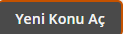 Untitled.png