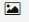 Untitled070aa.png