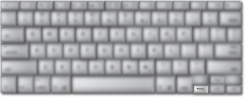 qfJ0.png