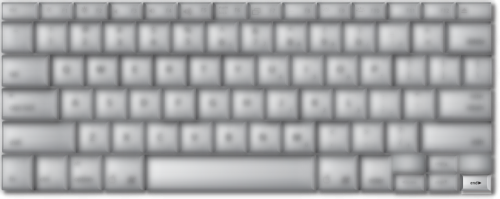 qfK9.png