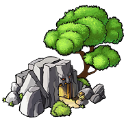 g23-ltr.png