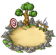 turnuvayeri.png