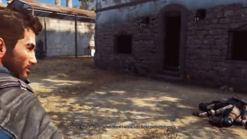 giphy40563.gif