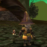 be709f6791d9c55b33e7508cdaa042.png