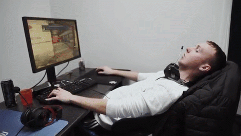 giphy.gifresponse_id591db90da25113531bad7fed.gif