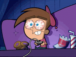giphy.gifresponse_id591dba86016154eace97245a.gif