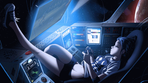 giphy.gifresponse_id591dbafafc0fcae3fa5b7947.gif