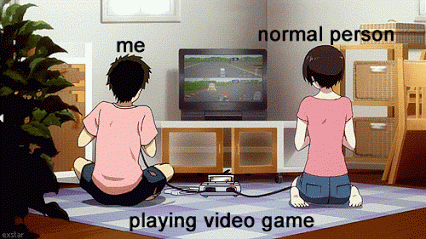 giphy.gifresponse_id591dbafafc0fcae3fa5b79477c615.gif