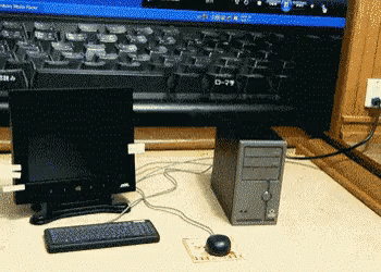 mini_pc.gif