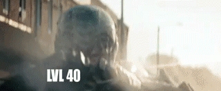 mmo_lvl.gif
