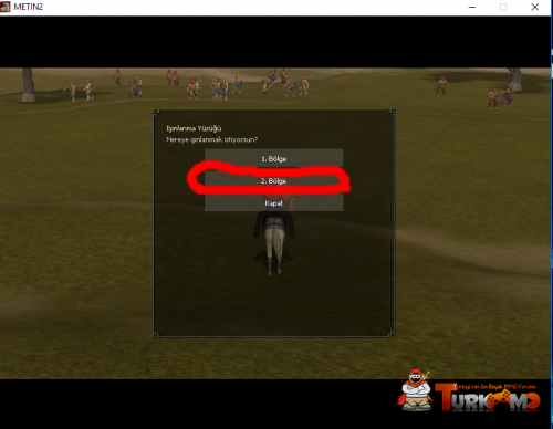 12.png