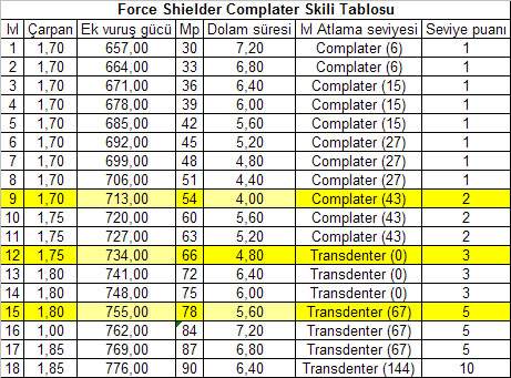 blader4.jpg