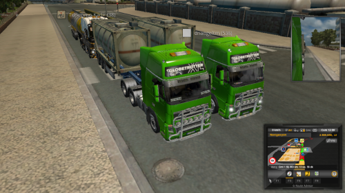 ets2_00033.png