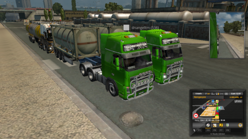 ets2_00035.png