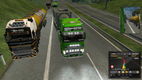ets2_00038.png