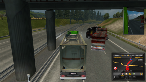 ets2_00039.png