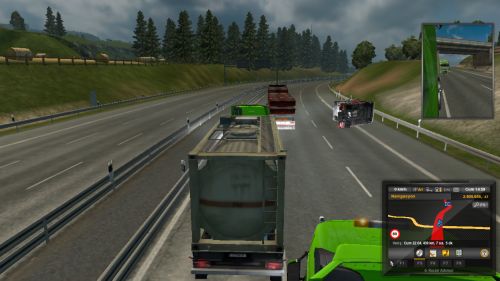 ets2_00040.png