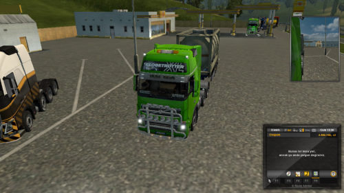ets2_00041.png