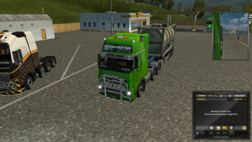 ets2_00042.png
