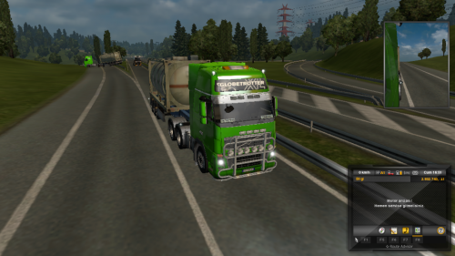 ets2_00043.png