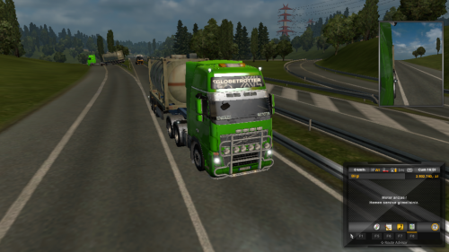 ets2_00044.png