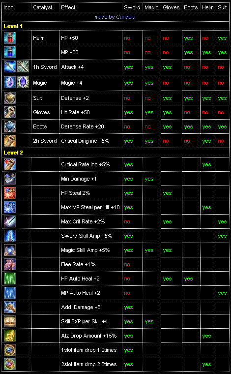 tablo1.png