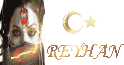 921458Qnll.gif