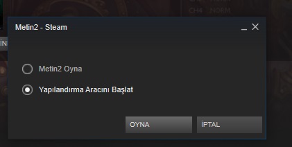 maxresdefault.jpg