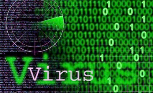 virus.jpg