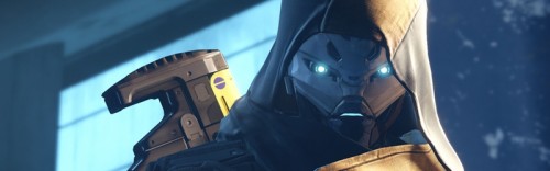 Destiny2-2.jpg