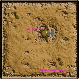 madalyon.jpg
