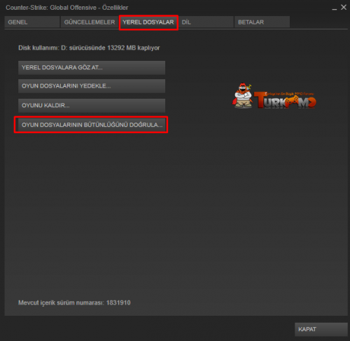 Screenshot_2.png