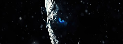 170522-S7-Game-of-Thrones-1920x700.jpg