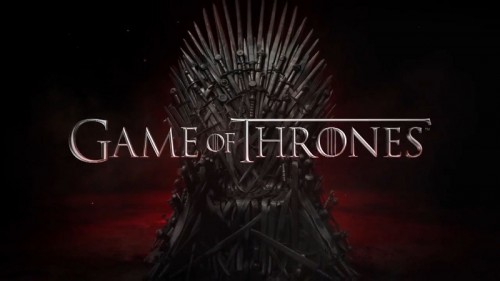 gameofthrones-abdullahalkan.jpg
