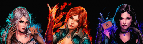 gwent2.png