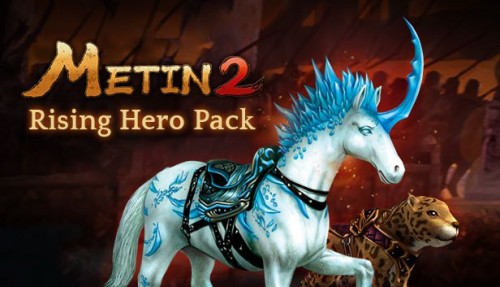 metin2.jpg