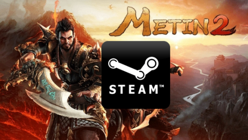 metin2steam.png