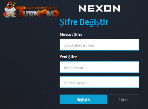 329572.png