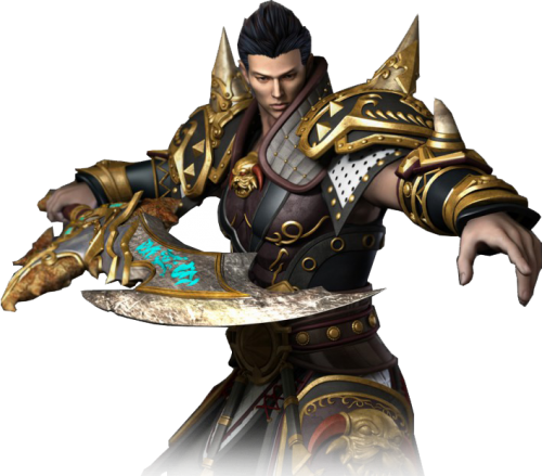 Savasci.png