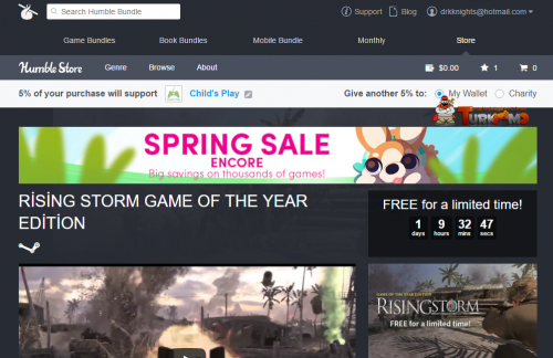 Screenshot_1.png
