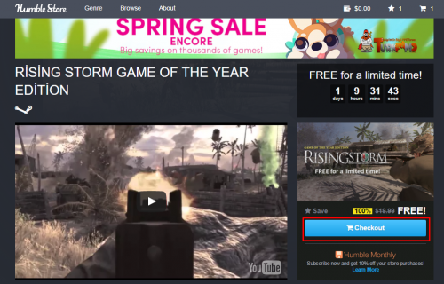 Screenshot_4.png