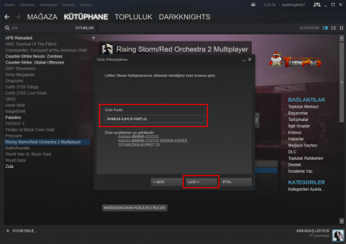 Screenshot_7.png