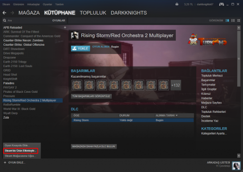 Screenshot_8.png