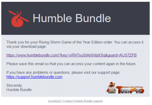 mail.png