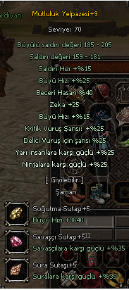 mutluluk.png