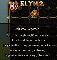 11111.png